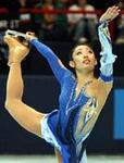 MM20061118110839136M0-small.jpg